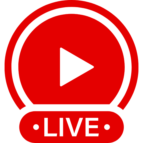 Camel Toe Slide With Anal Play | Live Webcam Shows & Interactive Adult Entertainment